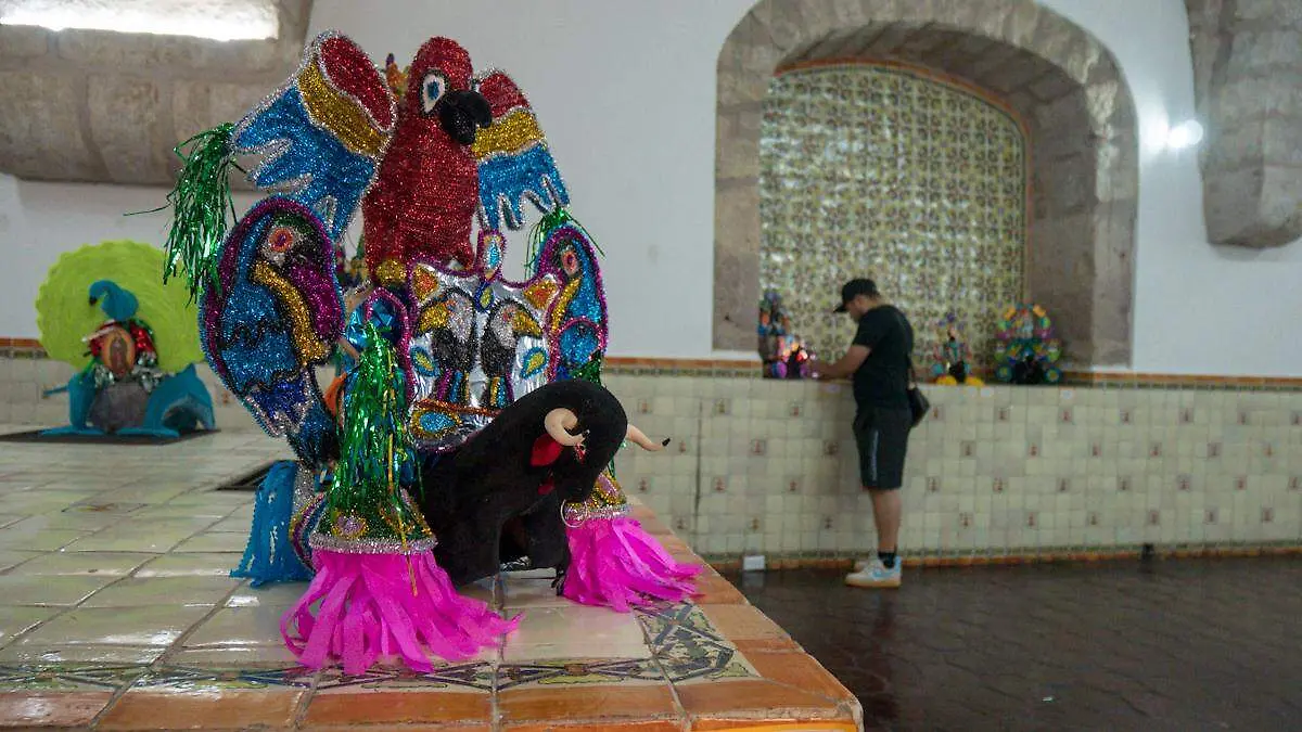Toritos 2