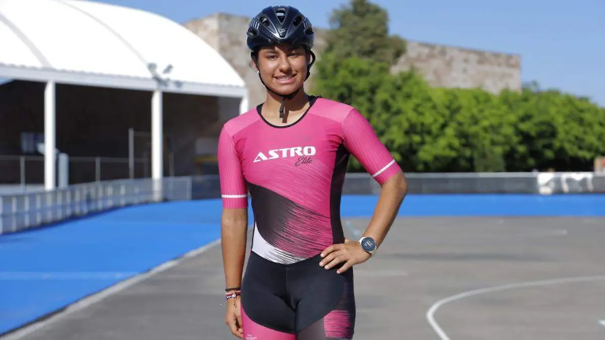 Naim Bucio (5)