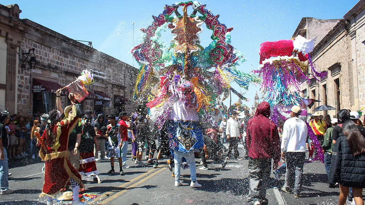 WhatsApp Image 2025-03-01 at 12.56.44