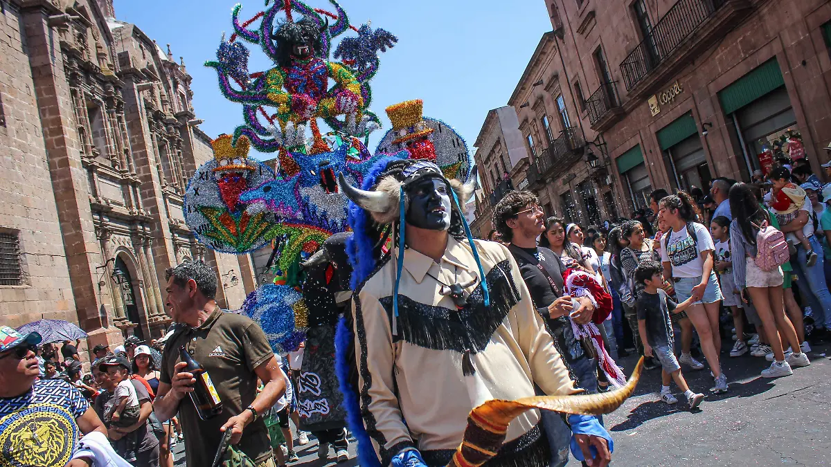 WhatsApp Image 2025-03-01 at 12.56.42