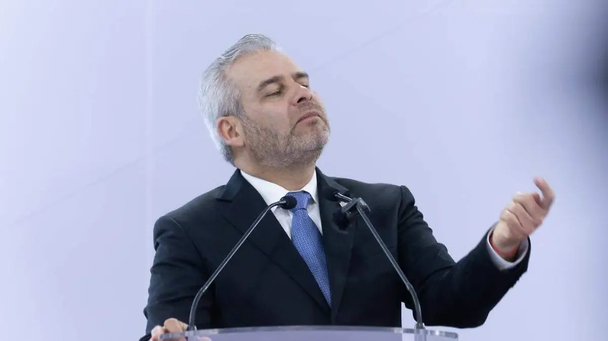 Alfredo Ramírez Bedolla (24)