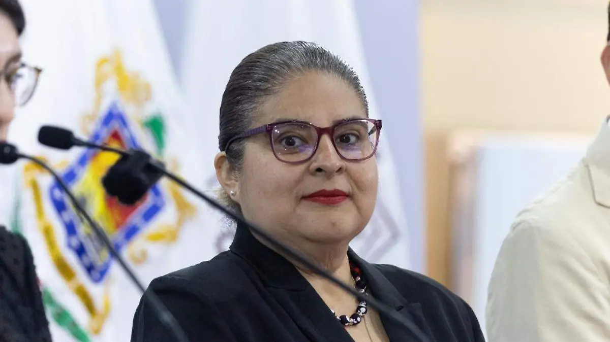 Alfredo Ramírez Bedolla (17)