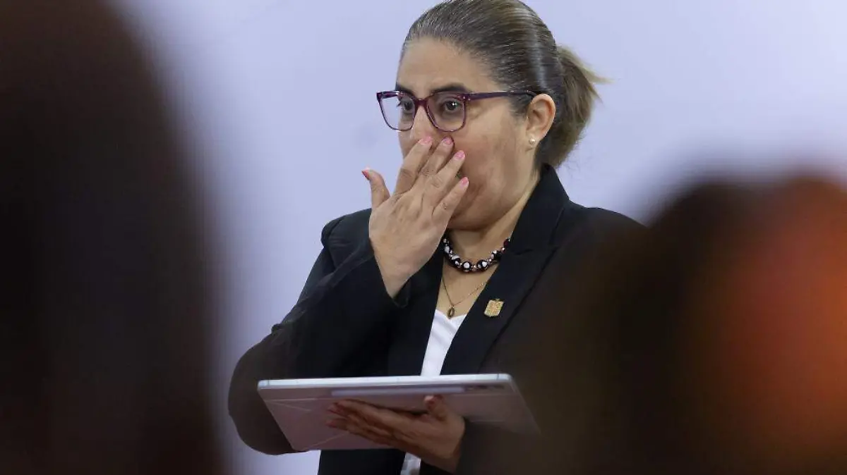 Alfredo Ramírez Bedolla (16)