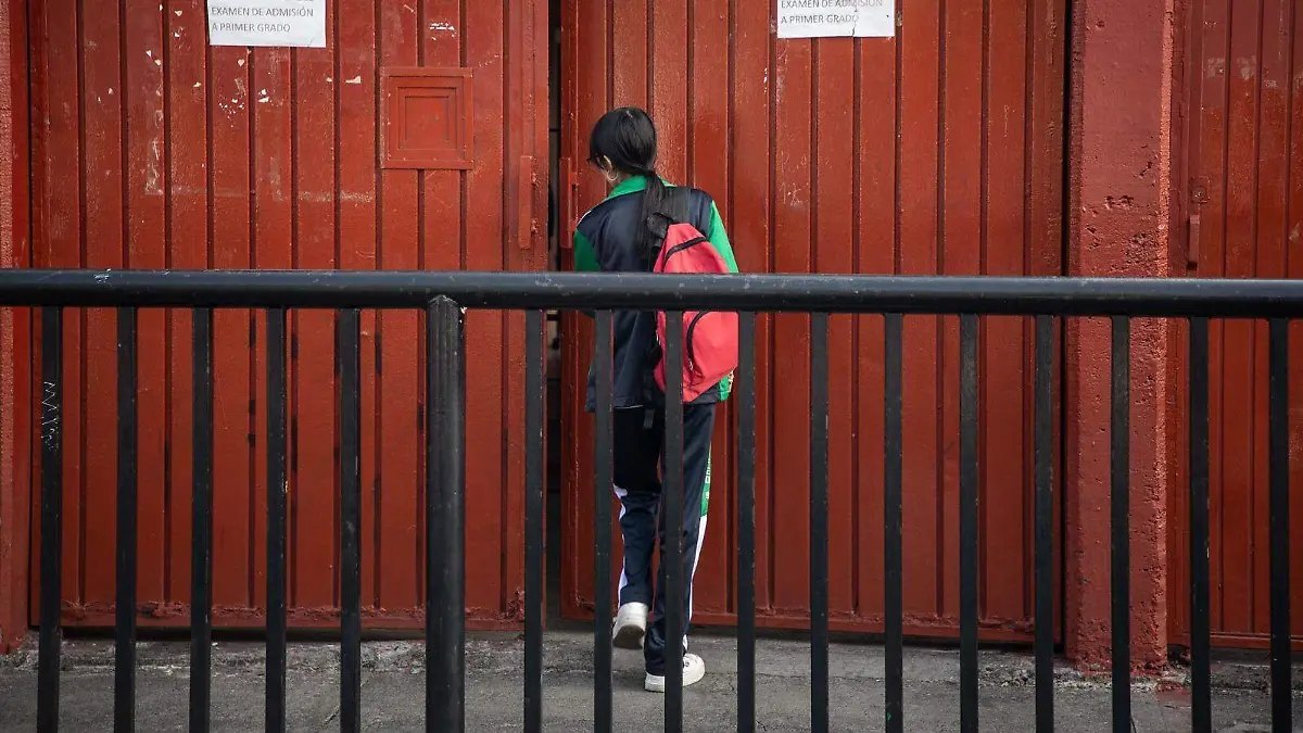 WhatsApp Image 2025-03-03 at 14.05.13