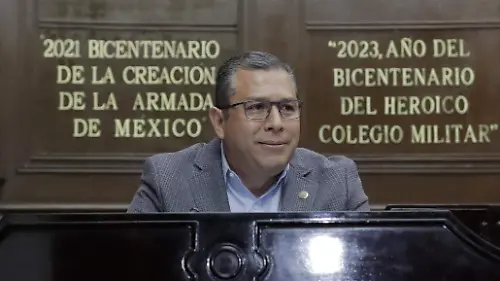 Juan Carlos Barragán (8)