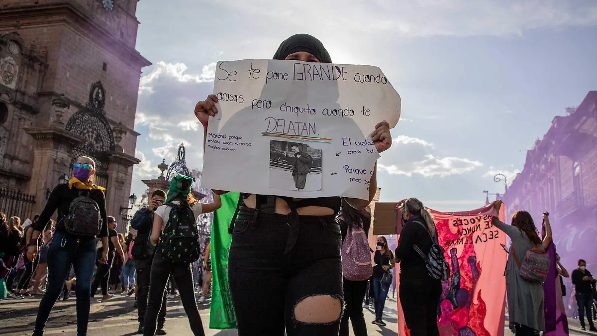 WhatsApp Image 2025-03-08 at 15.07.04