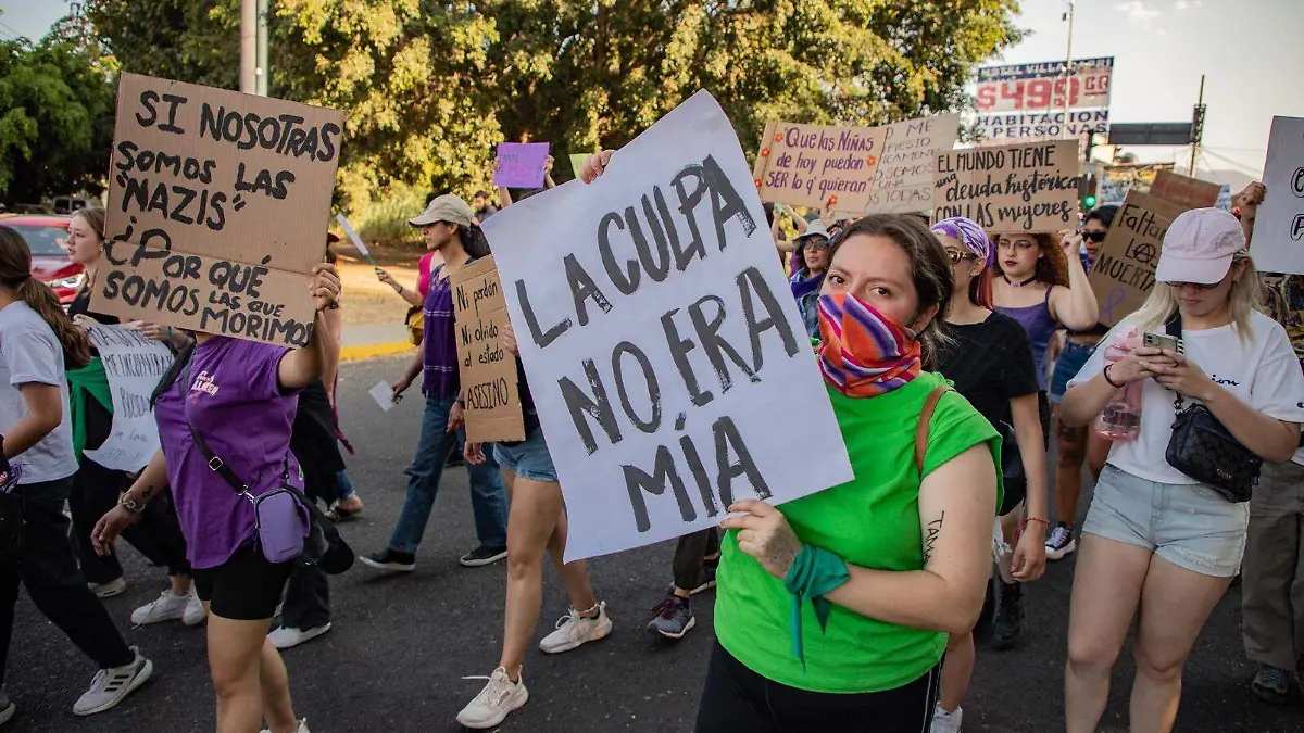 WhatsApp Image 2025-03-08 at 15.06.35 (2)