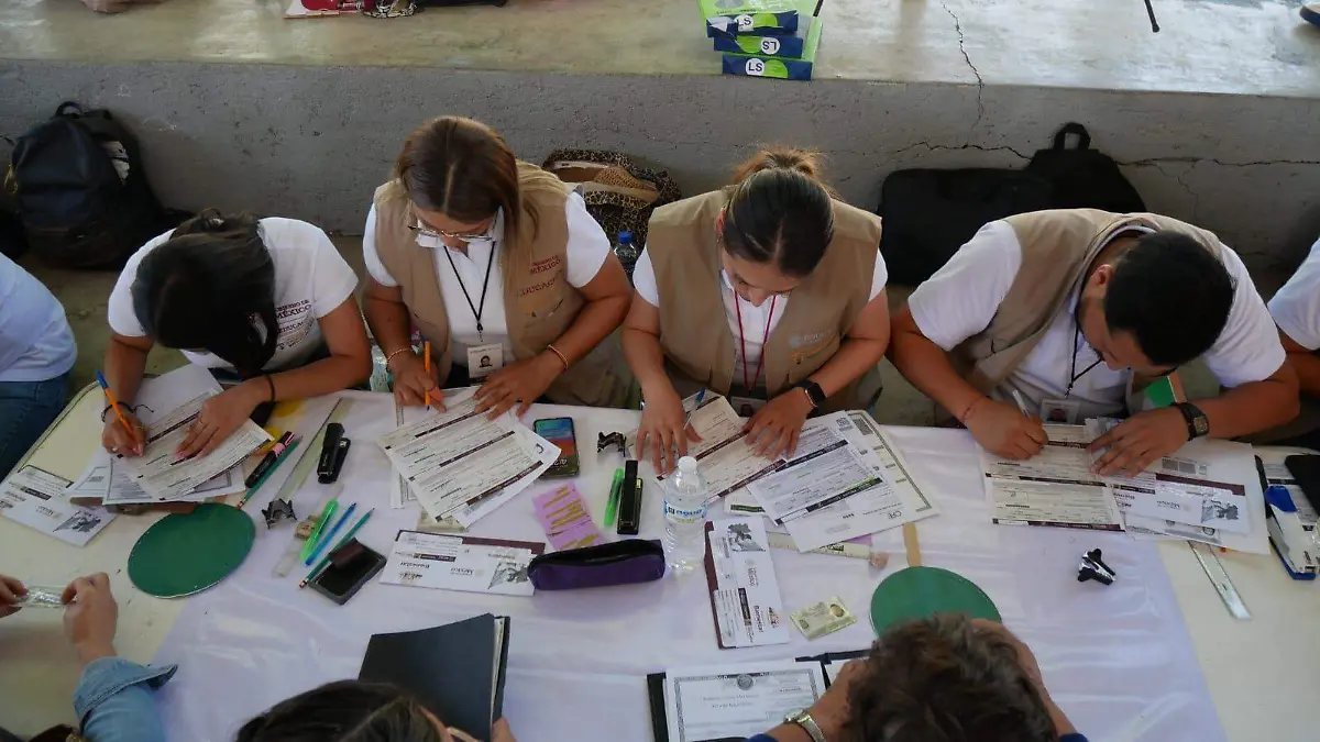 WhatsApp Image 2025-03-15 at 15.53.10