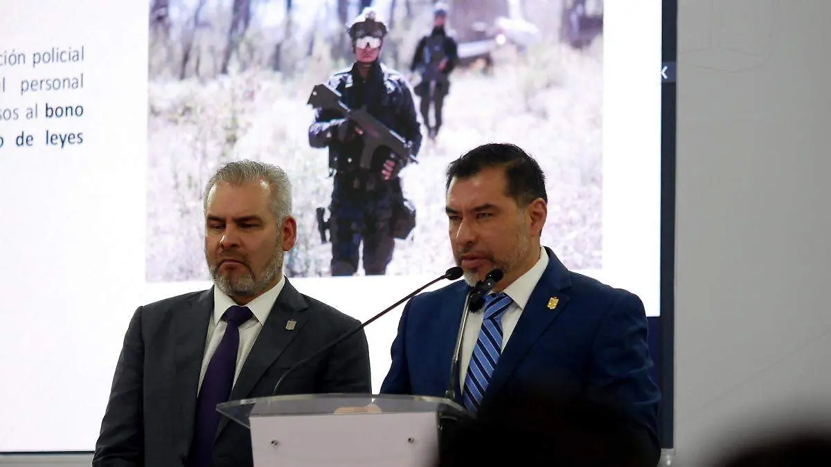 Juan Carlos Oseguera (1)