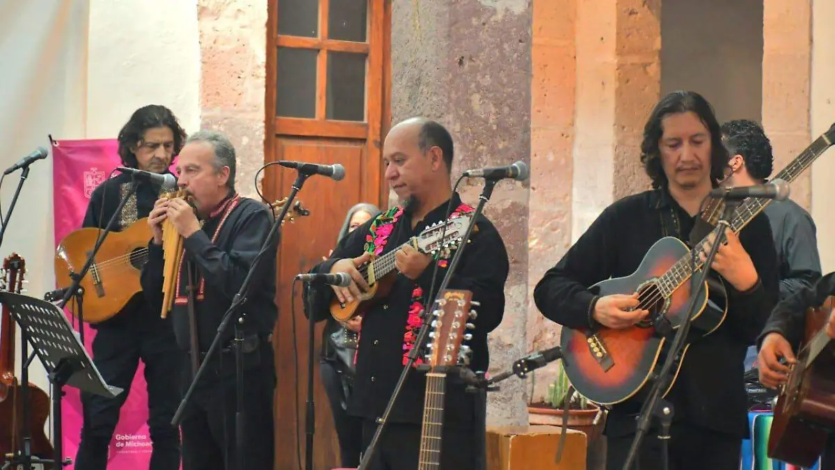 bola suriana