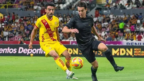 WhatsApp Image 2025-03-21 at 07.50.42