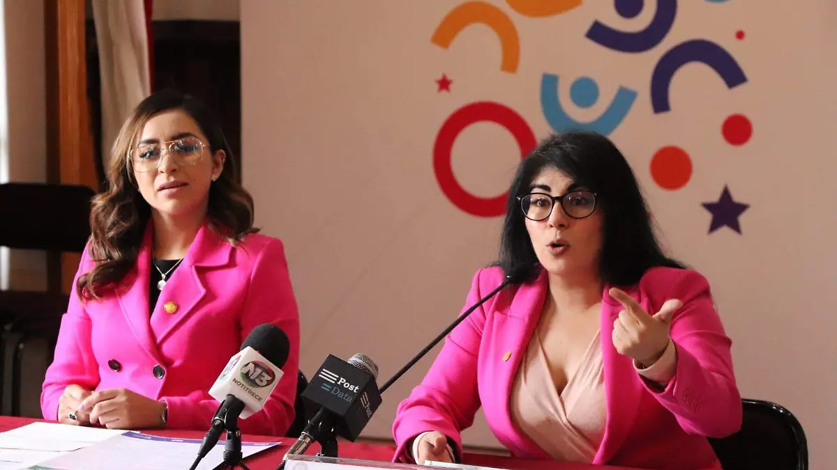 Ana Vanessa Caratachea Sánchez