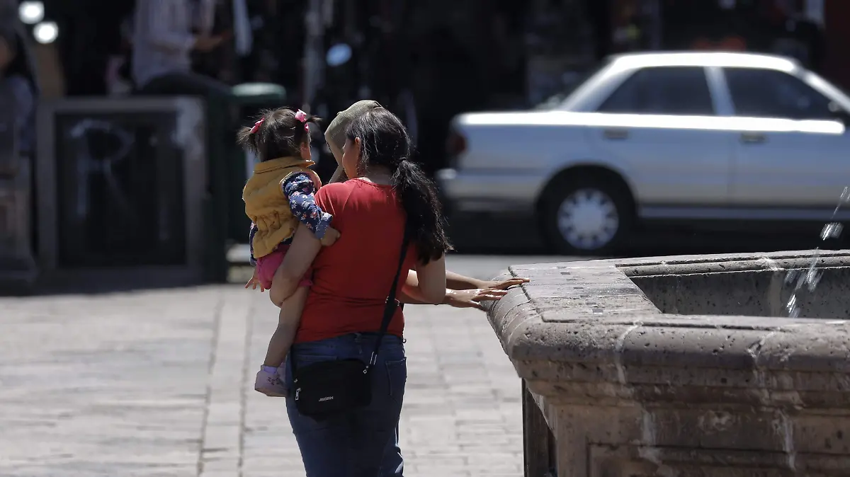 WhatsApp Image 2025-03-27 at 08.10.55 (2)