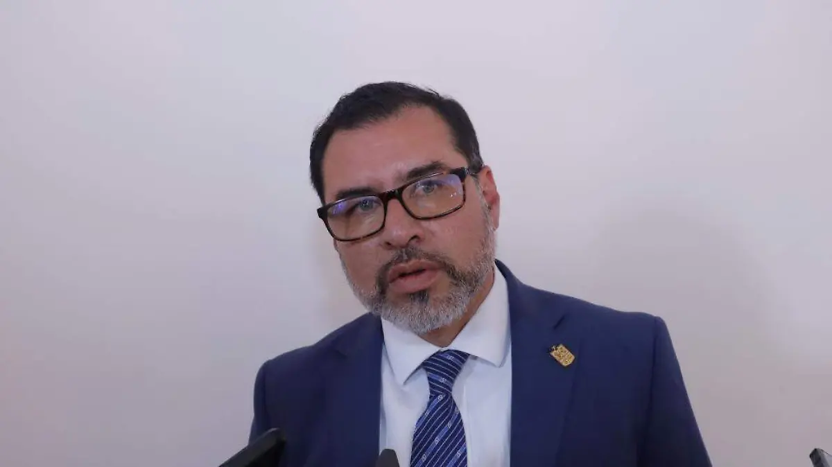 Carlos Torres Piña