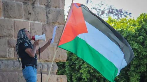 palestina morelia