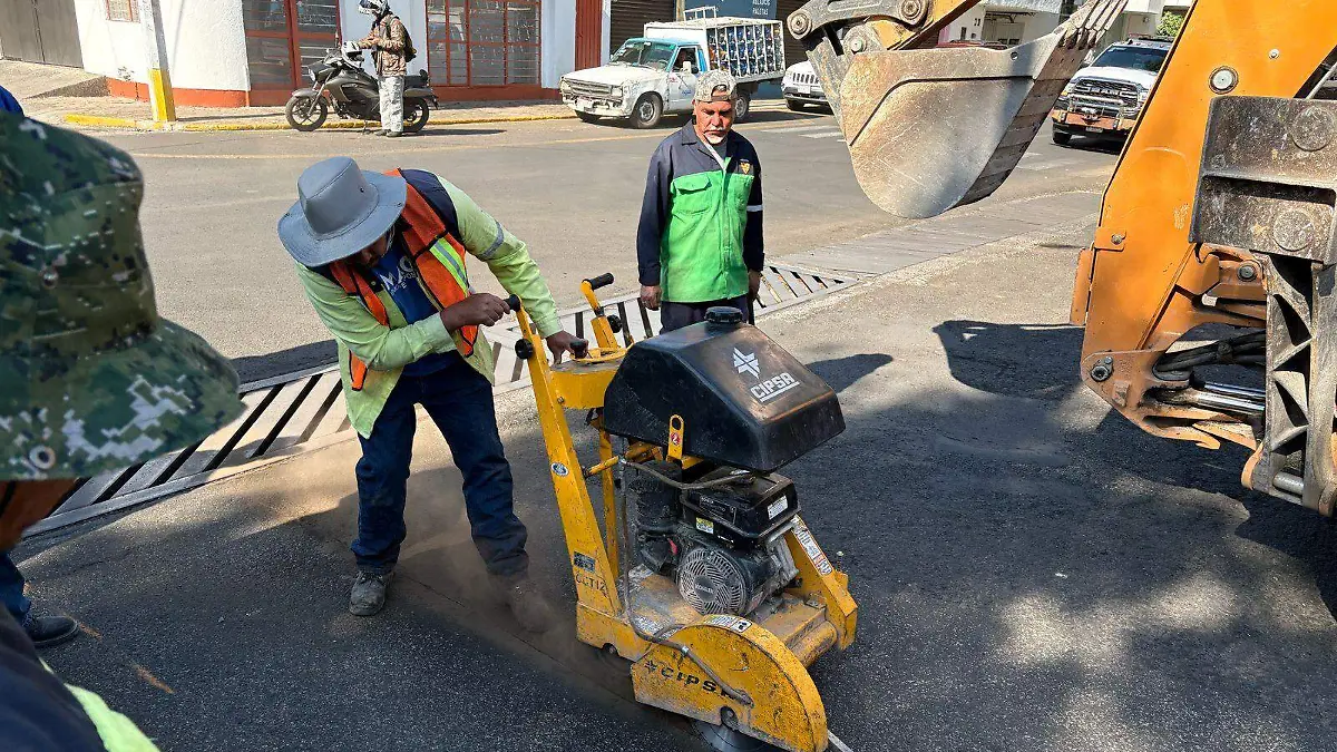 WhatsApp Image 2025-04-01 at 13.40.26