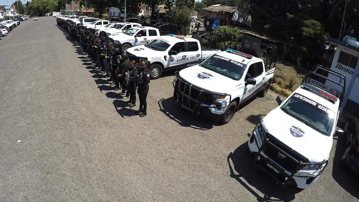 Operativo Pátzcuaro_AJO (1)
