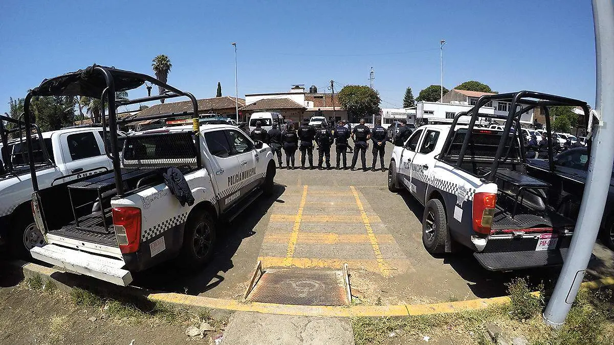 Operativo Pátzcuaro_AJO (3)