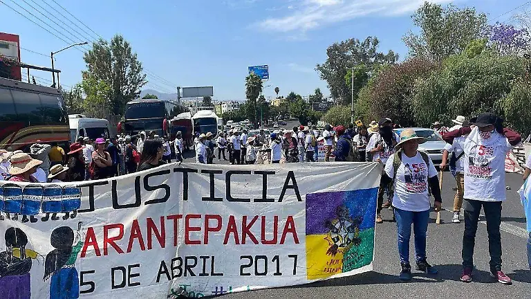 WhatsApp Image 2025-04-07 at 11.43.55