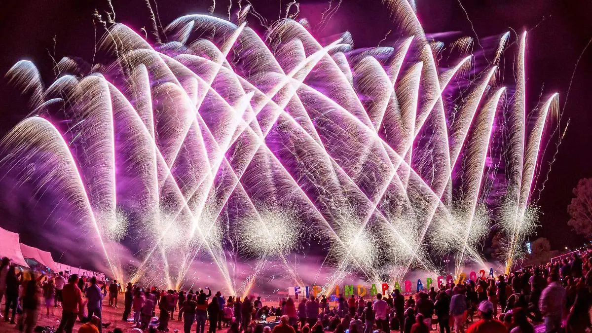 489521247_1053719856809739_1210693535162284970_n