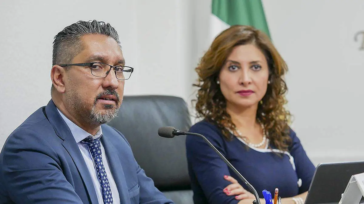 Eric López Villaseñor (1)