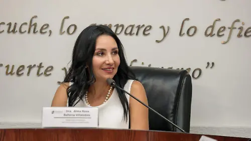 Alma Bahena 3