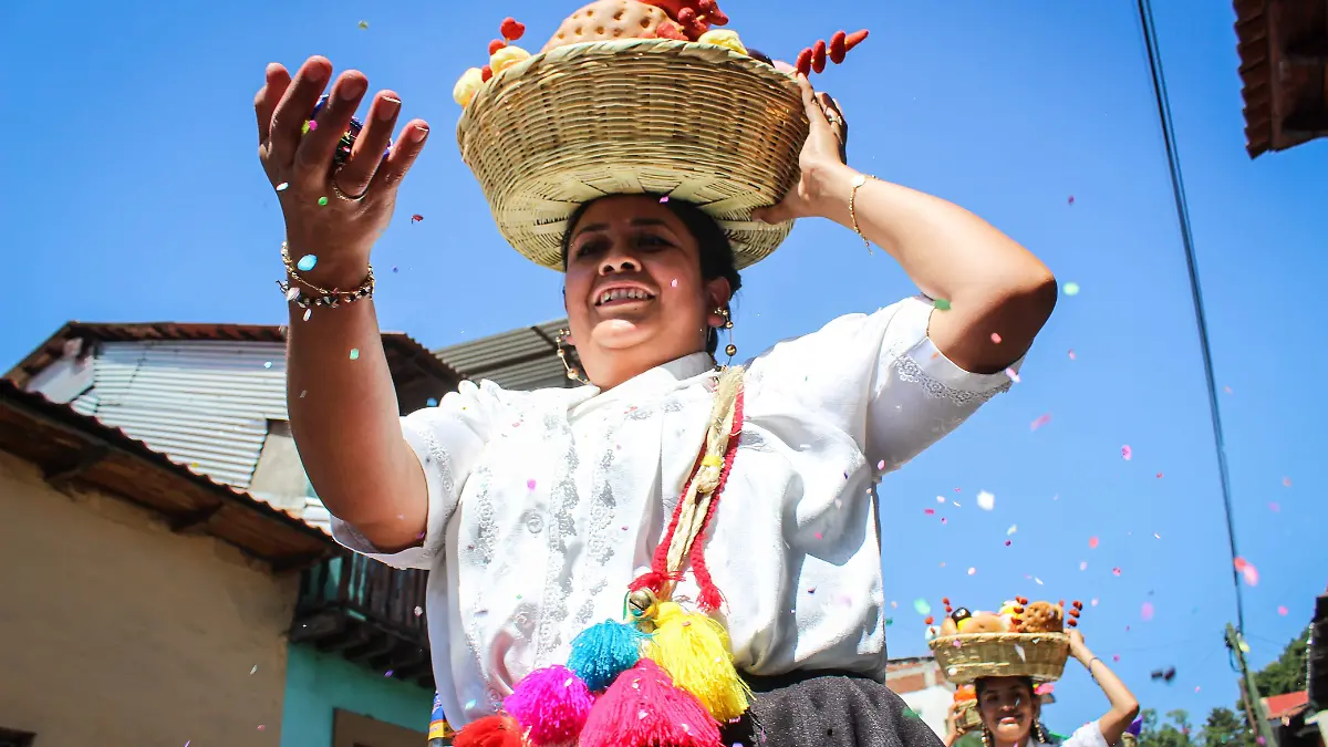 WhatsApp Image 2025-04-12 at 10.41.59