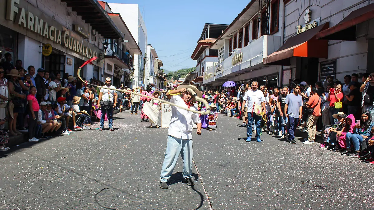 WhatsApp Image 2025-04-12 at 12.06.30