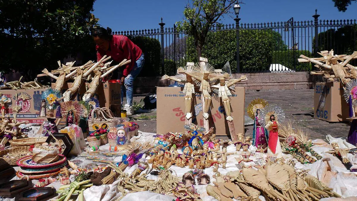 Domingo de ramos (1)
