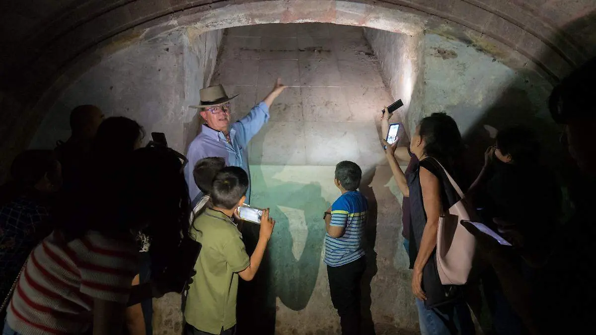 WhatsApp Image 2025-04-14 at 14.41.23