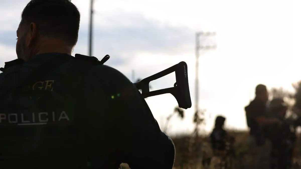 WhatsApp Image 2024-09-11 at 11.32.16 (1)