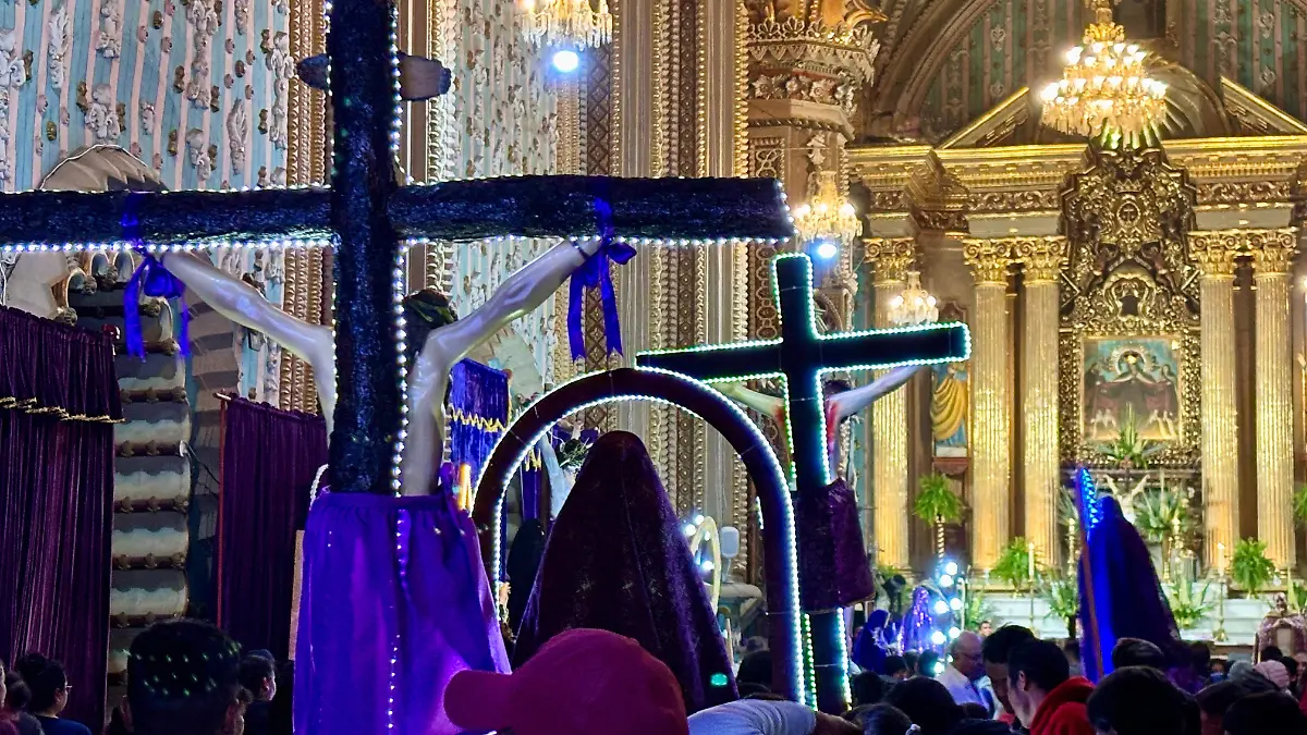 WhatsApp Image 2025-04-17 at 10.01.21 AM