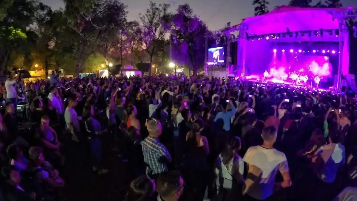 WhatsApp Image 2025-04-18 at 12.24.20