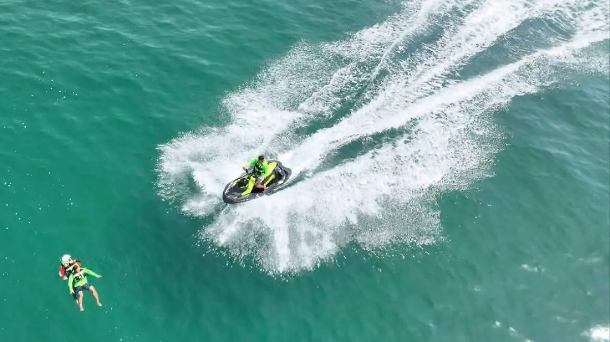 WhatsApp Image 2025-04-21 at 14.22.28 (1)