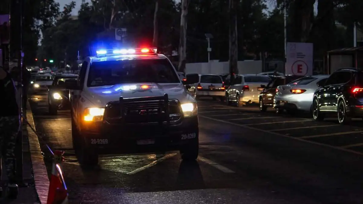 WhatsApp Image 2025-04-29 at 08.49.43 (1)