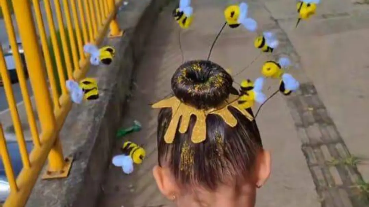 WhatsApp Image 2025-04-29 at 09.26.32