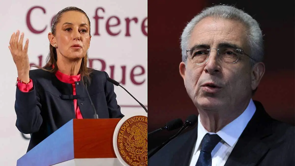 Sheinbaum_Zedillo