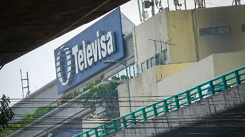 1004941_Televisa FIFA Gate_impreso