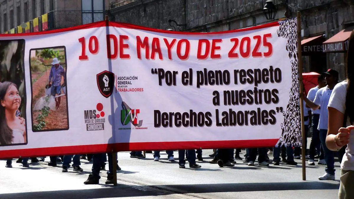 1 de mayo (1)