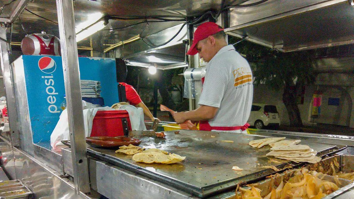 Trabajadores 3
