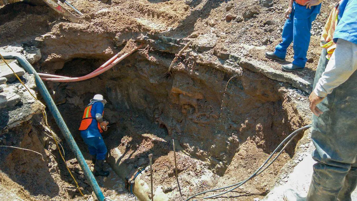 Trabajadores 4