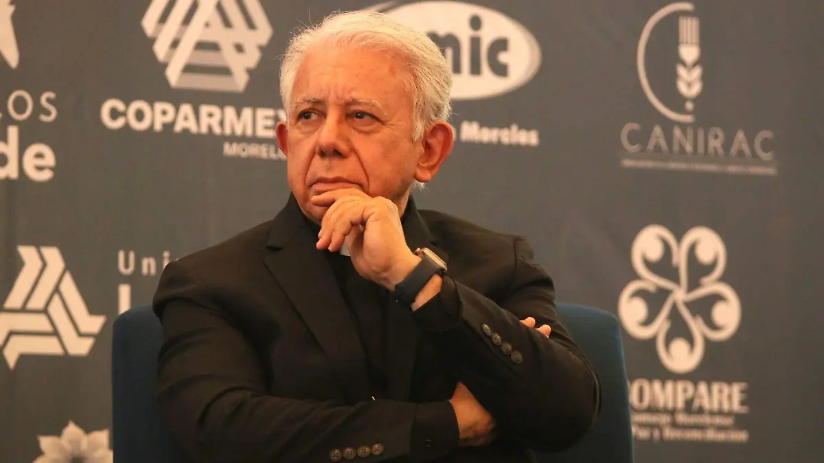 979353_Firma Compromiso Por la Paz Morelos_web