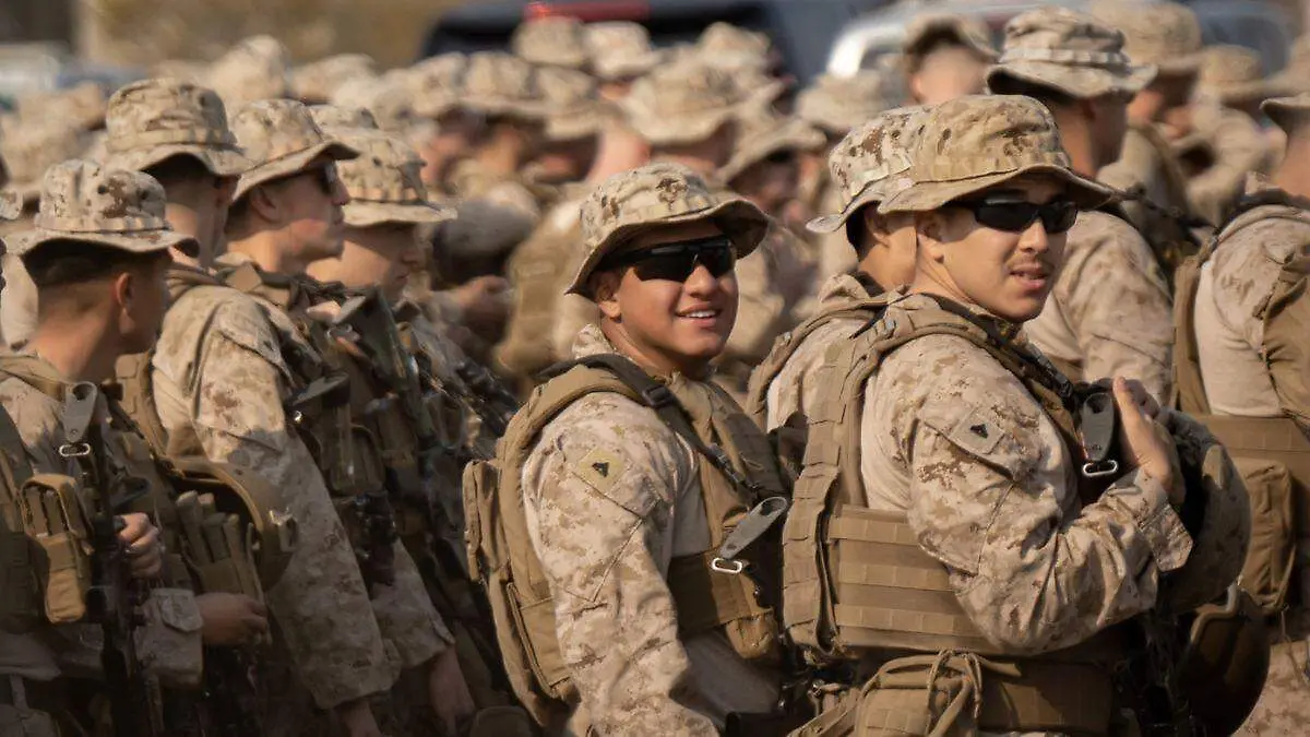 Army  