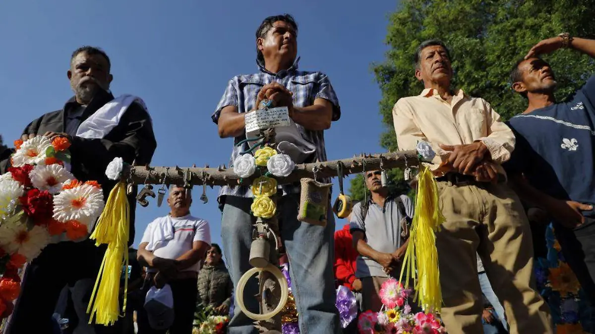día de la Santa Cruz (4)