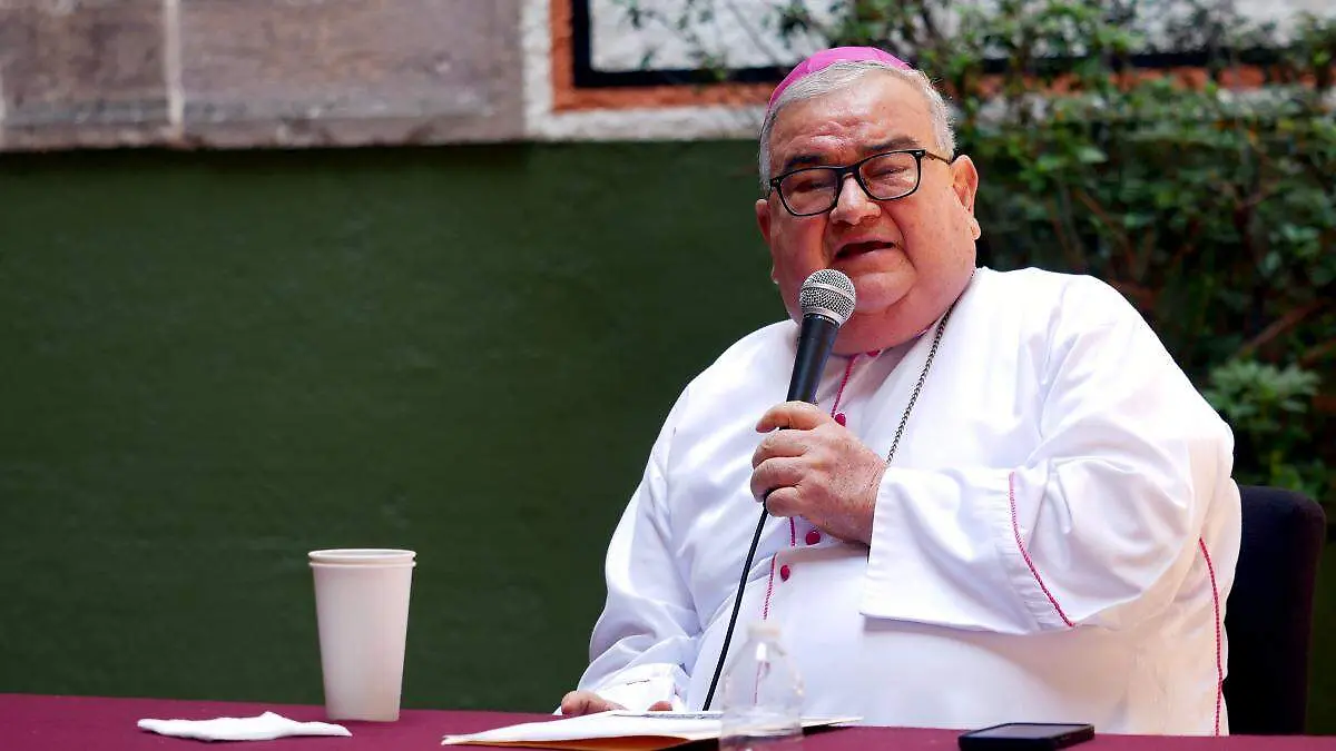 Carlos Garfias (6)