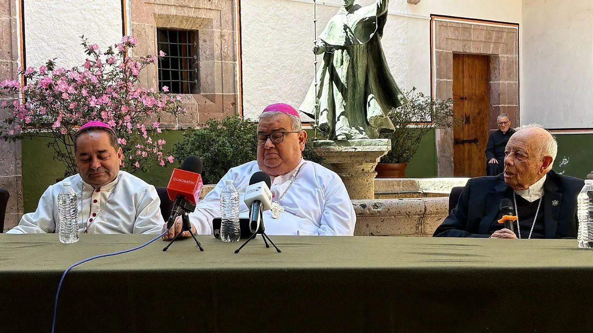 Imagen de WhatsApp 2025-05-04 a las 16.58.03_55d54401