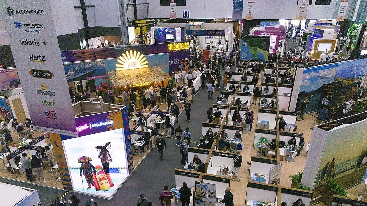 TIANGUIS TURISTICO 02
