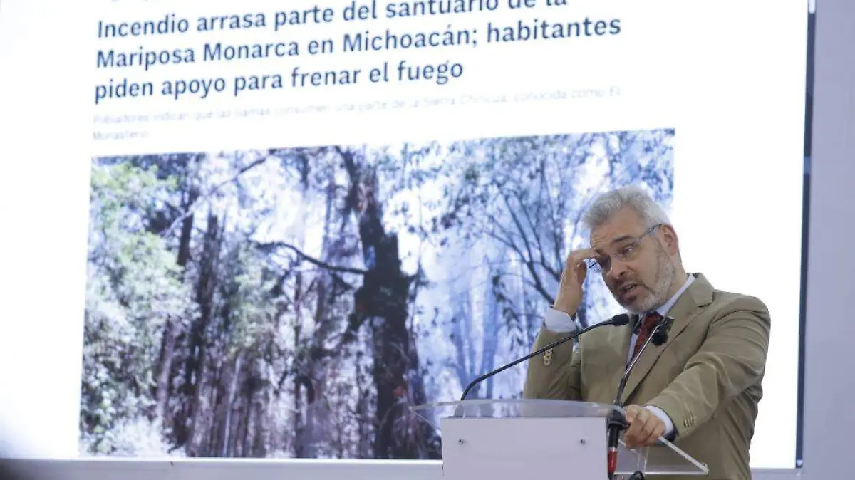 Alfredo Ramírez Bedolla (31)