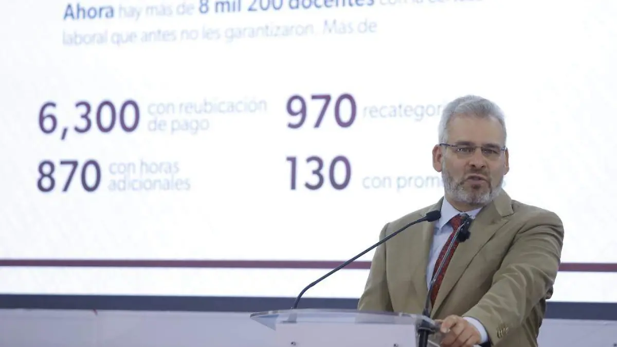 Alfredo Ramírez (4)