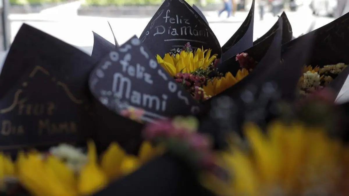 venta de regalos para el Dia de Las Madres (7)